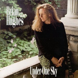 Brian Hughes/Under One Sky