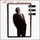 Oliver Jones/Just 88