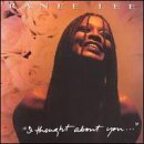Ranee Lee/I Thought About You