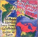 Jane Bunnett/Rendez-Vous