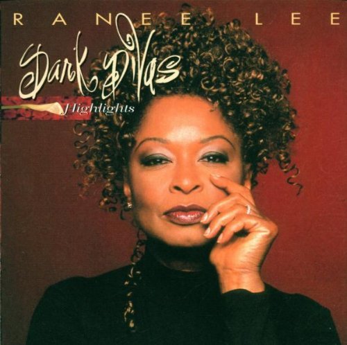 Ranee Lee/Dark Divas Highlights