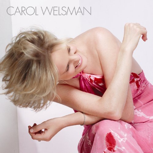 Carol Welsman/Carol Welsman