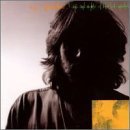 Kip Hanrahan/Days & Nights Of Blue Luck Inv