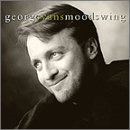 George Evans Mood Swing 