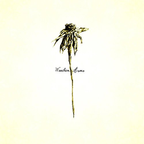 Patrick Watson/Wooden Arms@Wooden Arms
