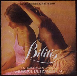 Bilitis/Soundtrack@Import