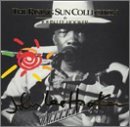 John Lee Hooker/Rising Sun Collection