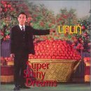 Unun/Super Shiny Dreams