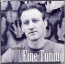 Stuart Moxham/Fine Tuning