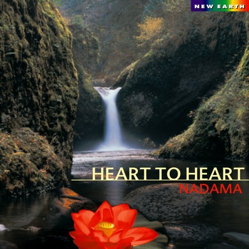 Nadama Heart To Heart 