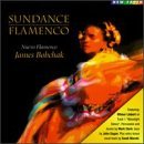 James Bobchak/Sundance Flamenco