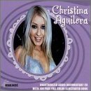 Christina Aguilera/Unauthorized@Headliners/Picture Disc