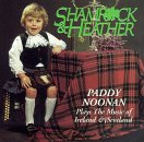 Paddy Noonan Shamrock & Heather 