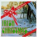 Paddy Noonan's Irish Xmas Noonan*paddy 