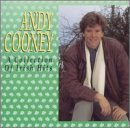 Cooneyndy/Collection Of Irish Hits