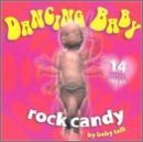 Baby Talk/Rock Candy