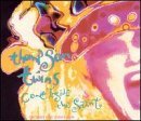 Thompson Twins/Come Inside