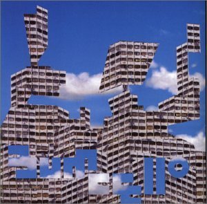 Bumcello/Bumcello@Import-Eu
