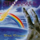 STRATOVARIUS/BLACK DIAMOND