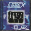 Essex/D7
