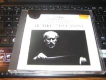 J. Sibelius Sym 2 Pohjola's Daughter Etc 