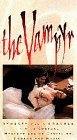 VAMPYR/VAMPYR
