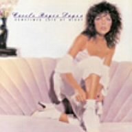 Carole Bayer Sager/Sometimes Late At Night@Import-Jpn/Lmtd Ed.@Paper Sleeve/K2 High Definitio