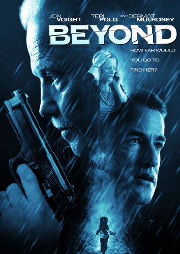 Beyond/Voight/Polo/Mulroney@Ws@Nr