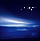 Insight Insight 