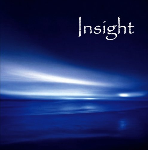 Insight Insight 