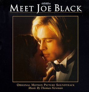 Meet Joe Black/Score@Music By Thomas Newman