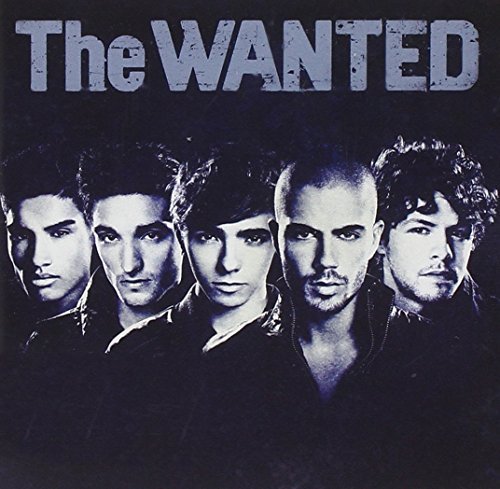 Wanted/Wanted