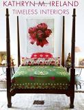Kathryn M. Ireland Kathryn M. Ireland Timeless Interiors 