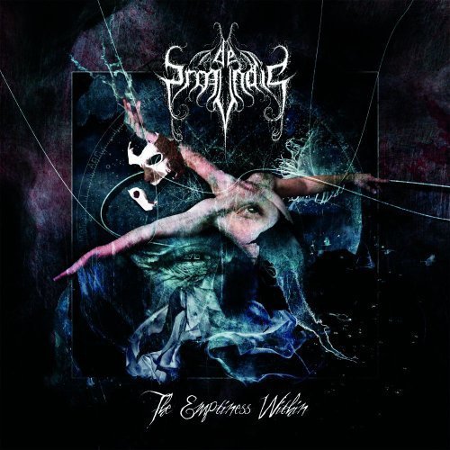 De Profundis/Emptiness Within