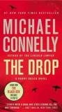 Michael Connelly The Drop 