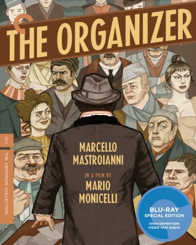 Organizer/Organizer@Nr/Criterion
