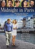 Midnight In Paris Wilson Mcadams Bates Brody 