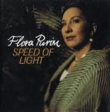Flora Purim Speed Of Light 