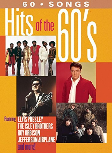Hits Of The 60's Hits Of The 60's 4 CD 