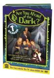 Are You Afraid Of The Dark? Season 1 
