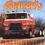 ROADSAW/NATIONWIDE