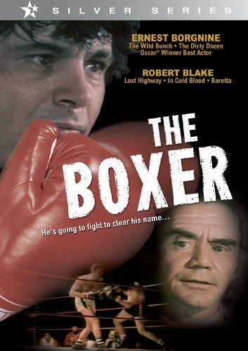 Boxer/Boxer@Clr@Nr