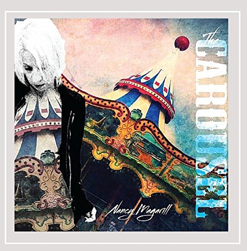 Nancy Magarill/Carousel