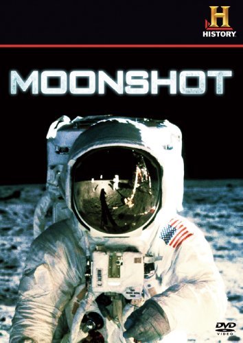 Moonshot/Moonshot@Nr
