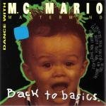 M.C. Mario/Back To Basics