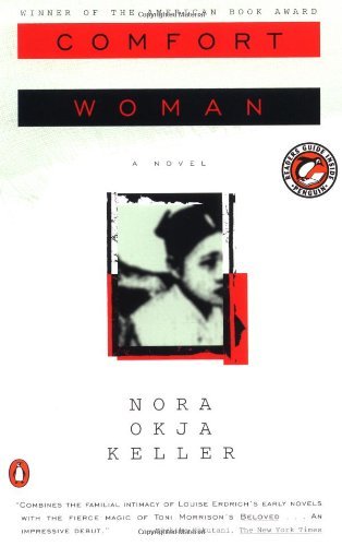 Sue Monk Kidd/Secret Life Of Bees