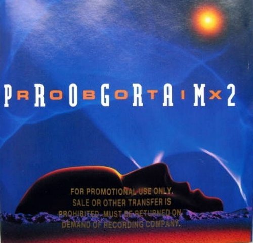 Program 2/Robotix