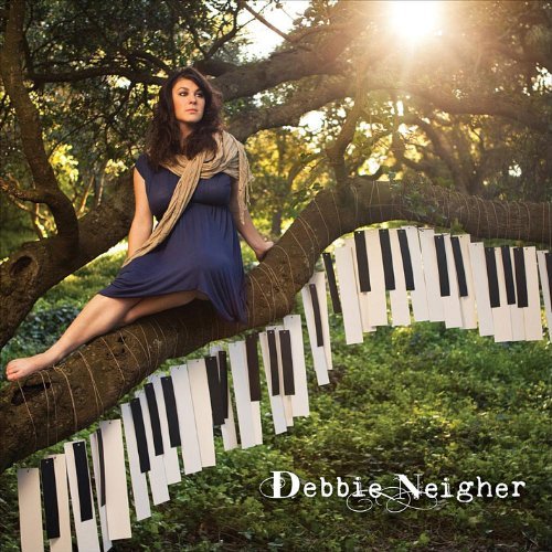Debbie Neigher/Debbie Neigher