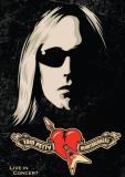 Tom Petty Live Ws Nr 