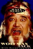 Byron Wolfman Jack;laursen Have Mercy! Confessions Of The Original Rock 'n' 